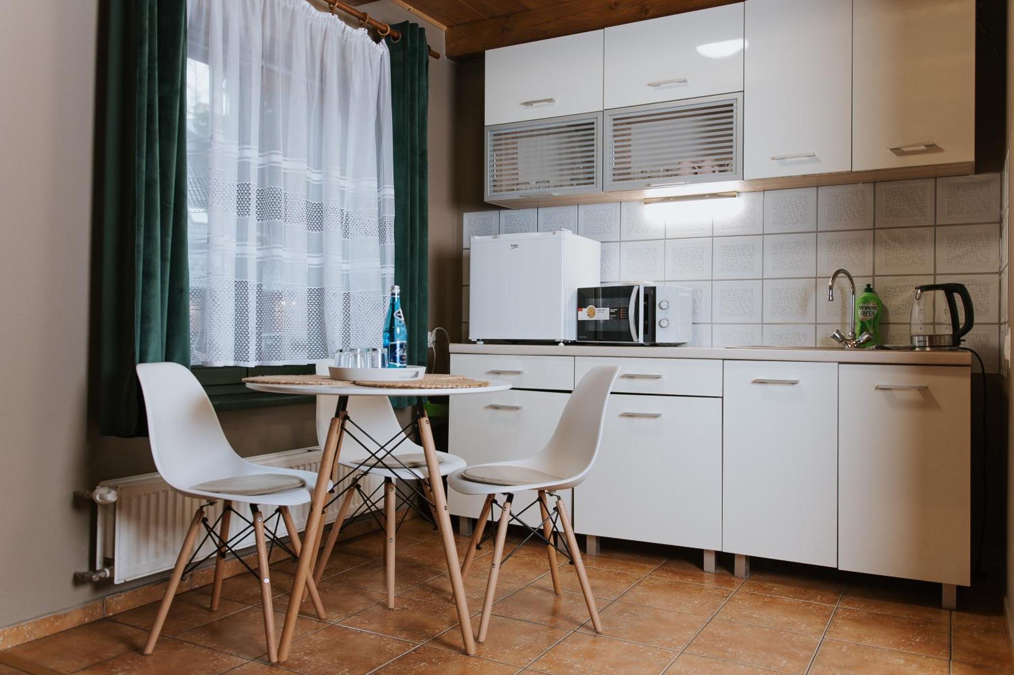 Dolce Vita Ustron Extérieur photo