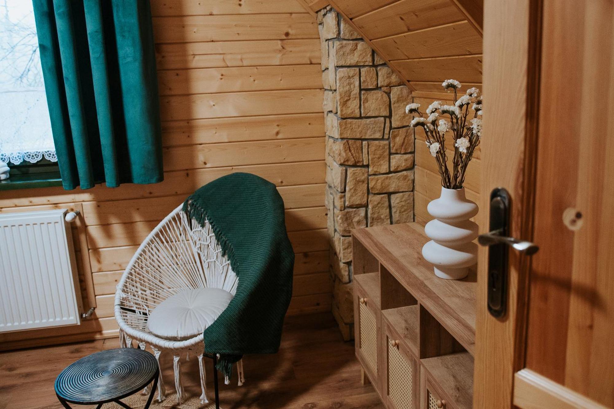 Dolce Vita Ustron Extérieur photo